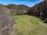 000 Little Rich Creek - Photo 57