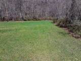 000 Little Rich Creek - Photo 61