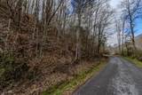 000 Little Rich Creek - Photo 9