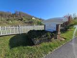 00 12th Street - Photo 1