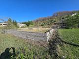00 12th Street - Photo 2