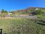 00 12th Street - Photo 3
