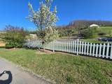 00 12th Street - Photo 4