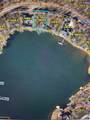 143 Lakeside Drive - Photo 2