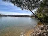 143 Lakeside Drive - Photo 4