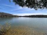 143 Lakeside Drive - Photo 5