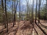 143 Lakeside Drive - Photo 6