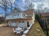 202 Flat Top Lake Road - Photo 1