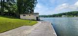 202 Flat Top Lake Road - Photo 10