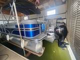 202 Flat Top Lake Road - Photo 11