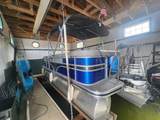 202 Flat Top Lake Road - Photo 12