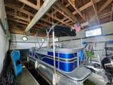202 Flat Top Lake Road - Photo 13