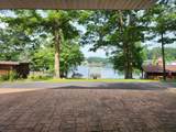 202 Flat Top Lake Road - Photo 14
