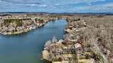 202 Flat Top Lake Road - Photo 15