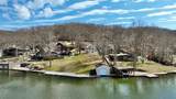 202 Flat Top Lake Road - Photo 16