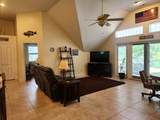 202 Flat Top Lake Road - Photo 17