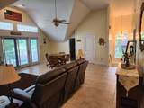 202 Flat Top Lake Road - Photo 18