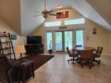 202 Flat Top Lake Road - Photo 19
