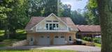 202 Flat Top Lake Road - Photo 2