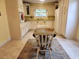 202 Flat Top Lake Road - Photo 20