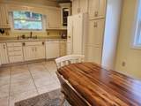202 Flat Top Lake Road - Photo 21