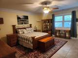 202 Flat Top Lake Road - Photo 22