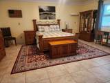 202 Flat Top Lake Road - Photo 23