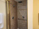 202 Flat Top Lake Road - Photo 25