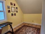 202 Flat Top Lake Road - Photo 26
