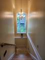202 Flat Top Lake Road - Photo 27