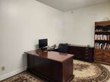 202 Flat Top Lake Road - Photo 28
