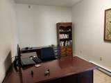 202 Flat Top Lake Road - Photo 29