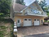 202 Flat Top Lake Road - Photo 3