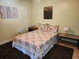 202 Flat Top Lake Road - Photo 30