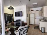 202 Flat Top Lake Road - Photo 31