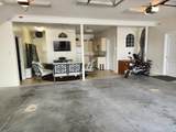 202 Flat Top Lake Road - Photo 32