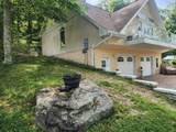 202 Flat Top Lake Road - Photo 4