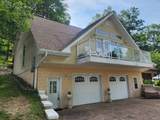202 Flat Top Lake Road - Photo 5