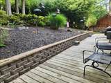 202 Flat Top Lake Road - Photo 6