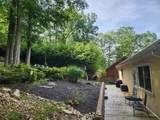 202 Flat Top Lake Road - Photo 7