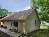 202 Flat Top Lake Road - Photo 8