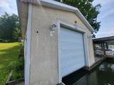 202 Flat Top Lake Road - Photo 9