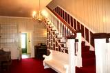 822 S. Kanawha Street - Photo 11