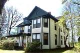 822 S. Kanawha Street - Photo 5
