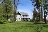 822 S. Kanawha Street - Photo 7