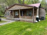 120 Wickham Street - Photo 1