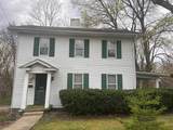 1519 Harper Road - Photo 1
