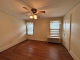 1519 Harper Road - Photo 12