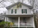1519 Harper Road - Photo 16