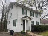 1519 Harper Road - Photo 2
